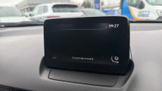 Mazda CX-3 2.0 Sport Nav 5dr Auto Petrol Hatchback